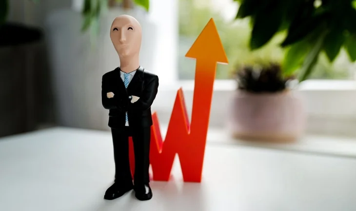 Who's getting the biggest bonuses in banking this year?