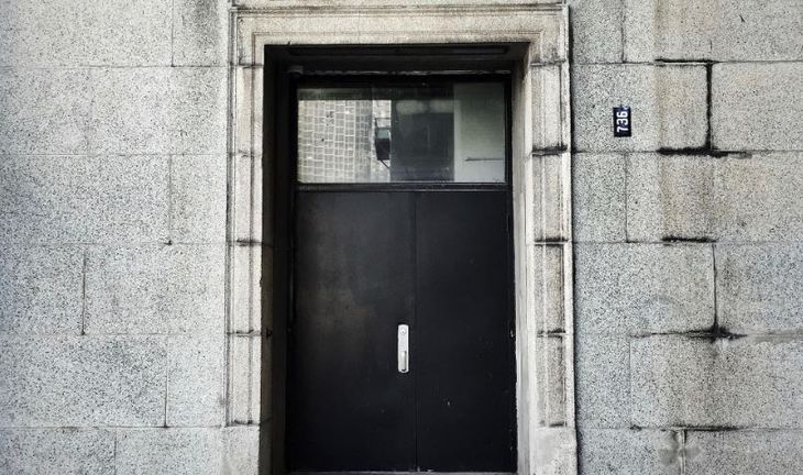 Credit Suisse hired itself a technology banker from Deutsche Bank
