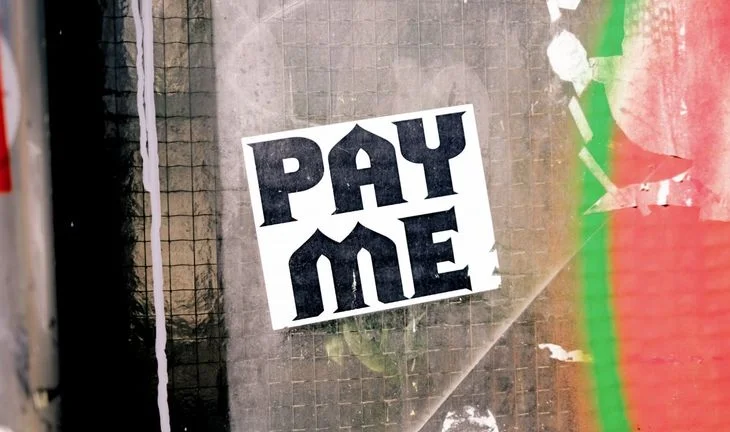 Moelis & Co. and PJT effectively charging bankers out at $9k and $5k an hour 