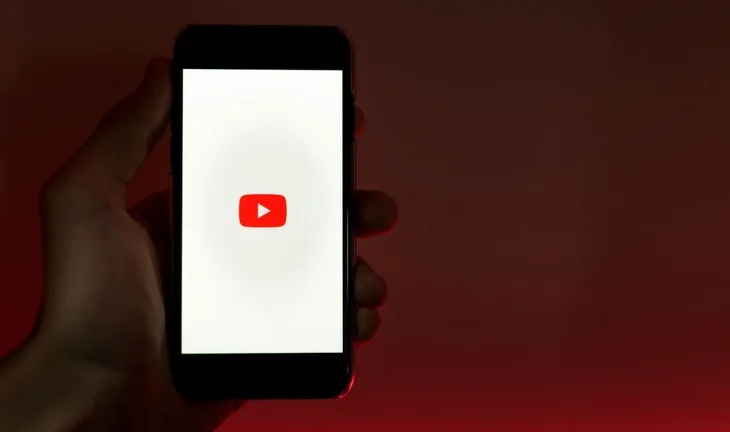 New Goldman Sachs exit option: post complaining videos on YouTube