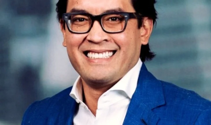 Gary Chan