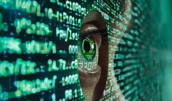 A secretive remote HFT firm using Rust has been making some big hires