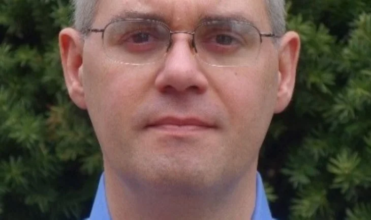 A former asset management executive just joined Revolut and he's hiring