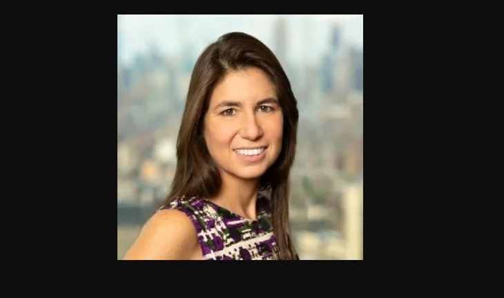 Celsius Network was only recently hiring MDs from investment banks