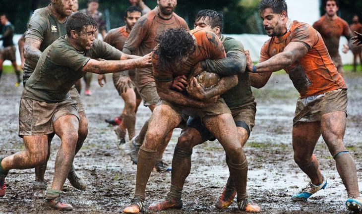 Morning Coffee: This year’s bonus season is going to be a nasty fight. And HSBC’s surprising new hire