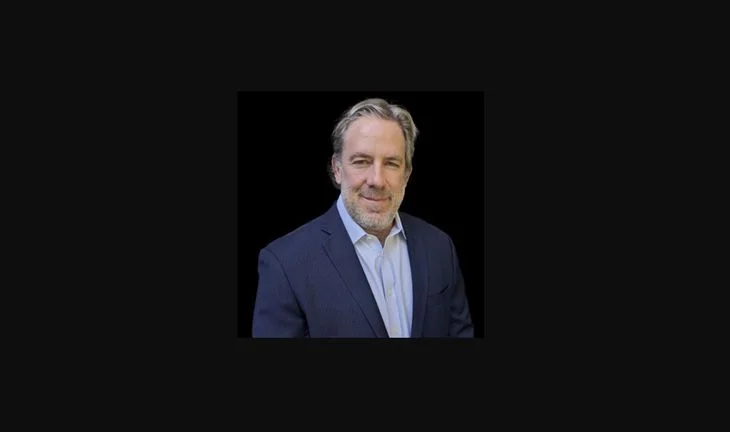 Eisler Capital brought back its "great guy" COO who left in 2021 
