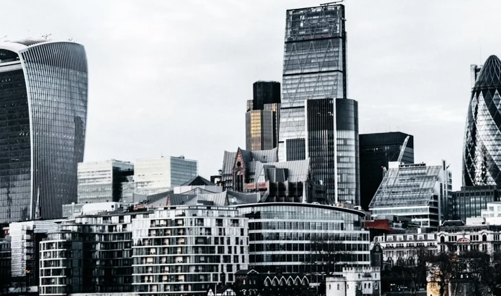 Senior bankers participated in historic UK tax scheme 