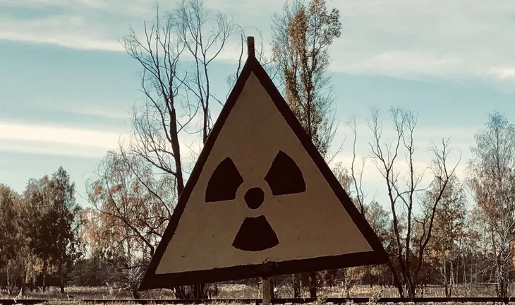 Ex-Goldman Sachs economist: How to think about nuclear war