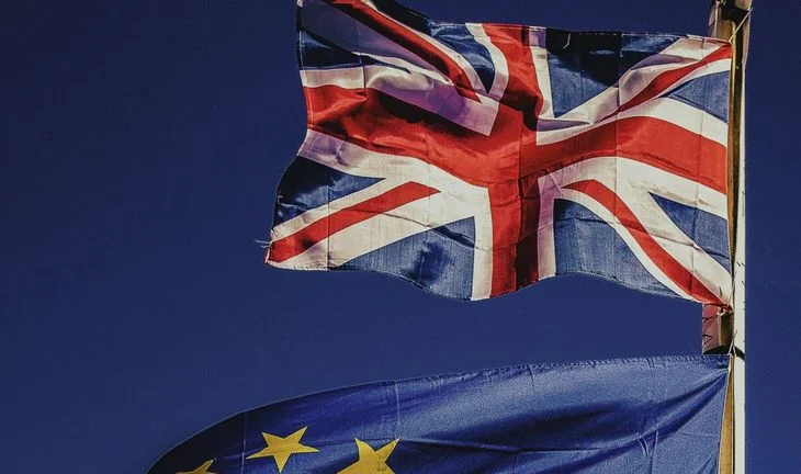 How Brexit bid-up bankers' pay in the EU