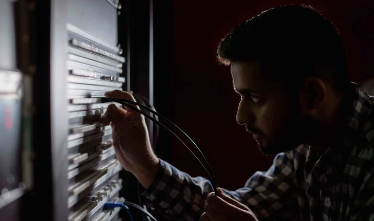 Network Engineer Interview Questions: How to Prepare