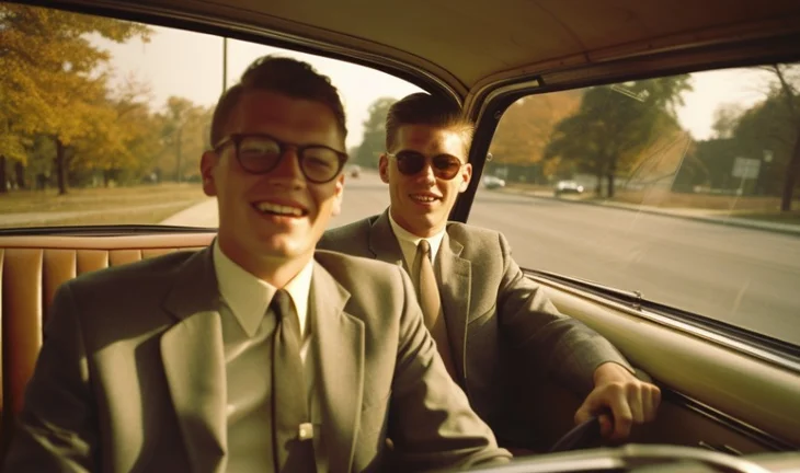 Why you (probably) actually want to be a commercial banker