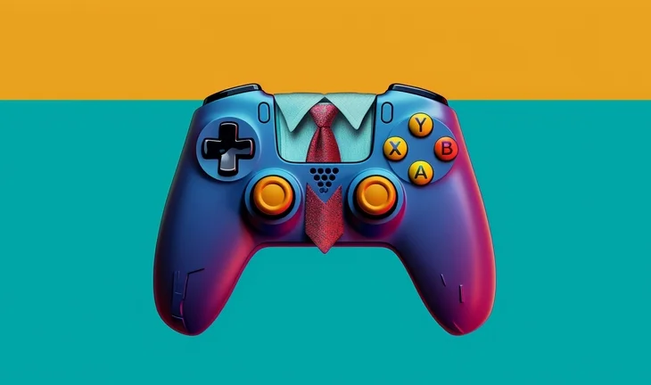 Citadel Securities wants to hire the gaming engineers who are being let go 