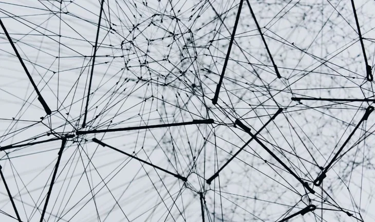 Edge computing: Barclays' guide to the top tech jobs of 2023