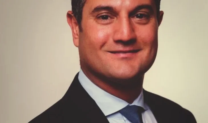 Goldman Sachs' partner's banking reversion after crypto excursion