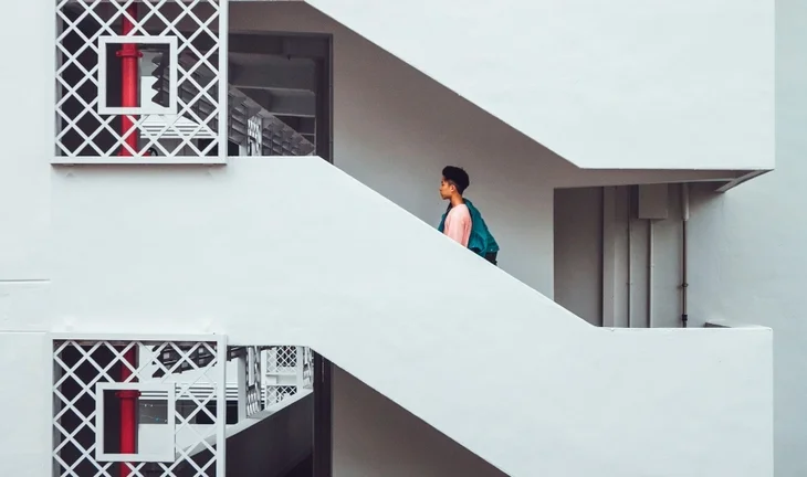 Singapore finance recruiters welcome new diversity drive, despite possible hiring delays
