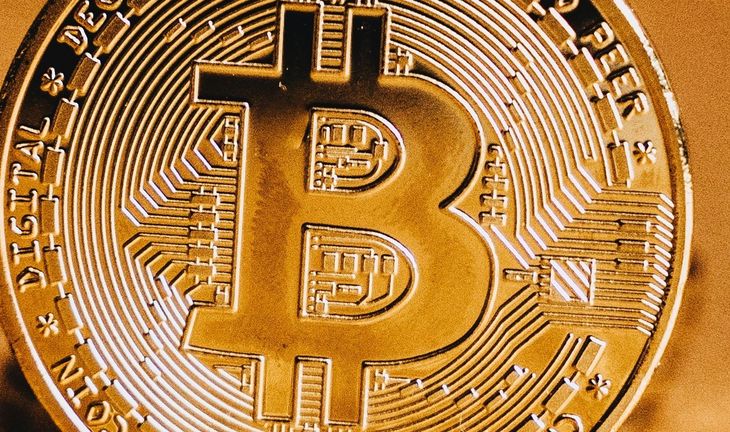 Wild pay for data scientists and developers at top crypto firms