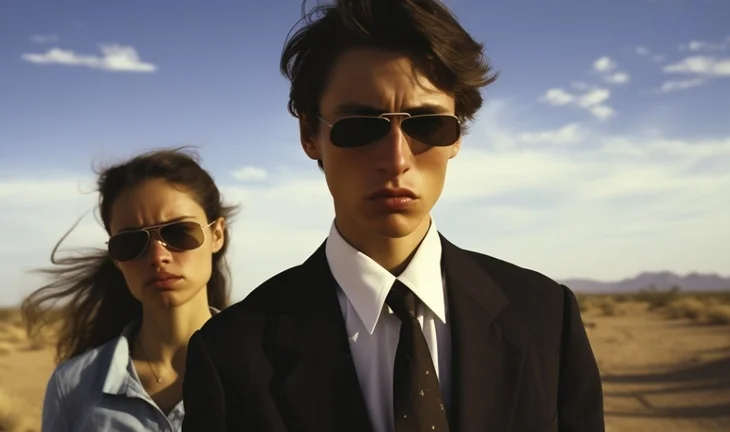 What to do when you’re rejected by banks’ graduate schemes