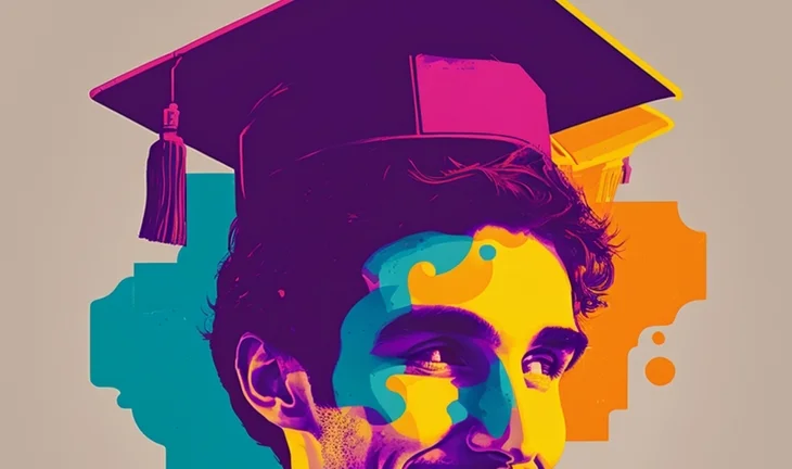 How to earn a large salary with a Masters in Financial Engineering