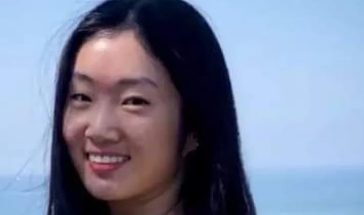 Tragic death of Lazard intern prompts questions on travel subsidy