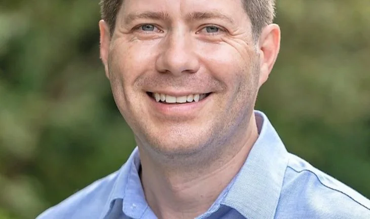 Dana Westfall of Stripe