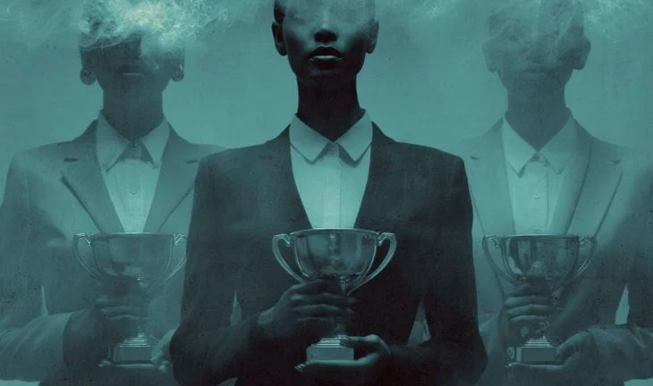 The best electronic trading firm to work for - in the world