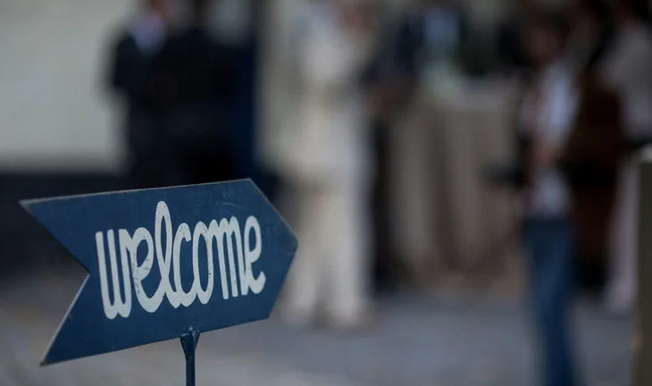 Citadel Securities hiring from Two Sigma and Millennium in New York