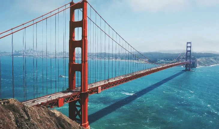 Citi hired Goldman's TMT managing director on the West Coast