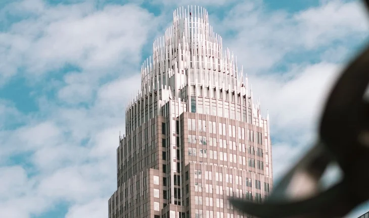 BofA's EMEA head of leveraged finance origination quit for Citi