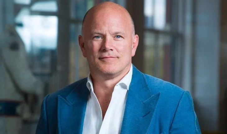 Galaxy CEO channels Chumbawamba ahead of Blackrock battle