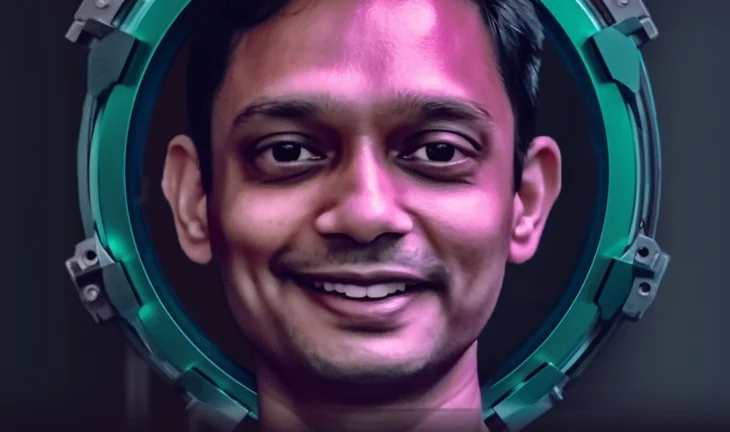 Ex-JPMorgan and Morgan Stanley MDs co-found generative AI firm