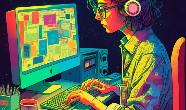 Stripe USA Engineering Jobs: Every salary range ranked