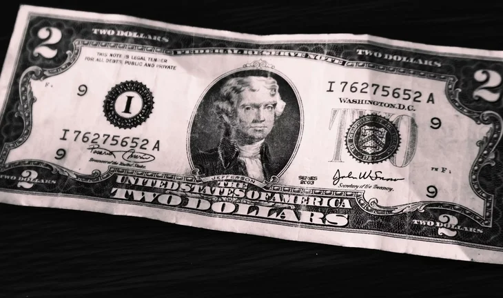 dollar