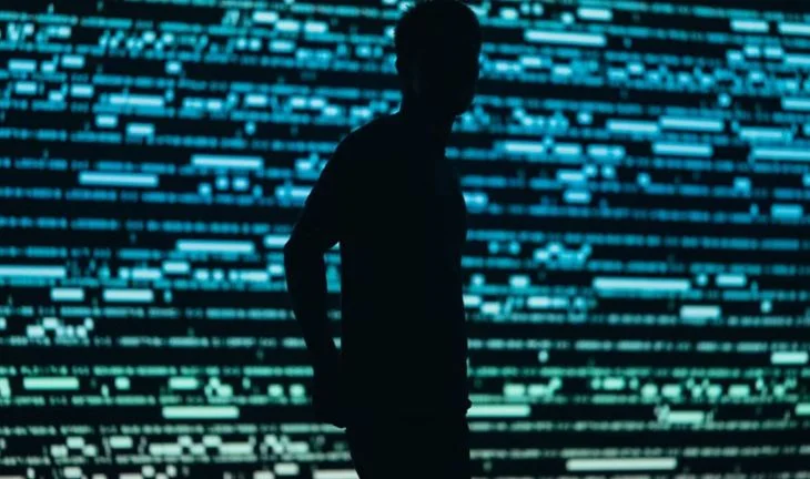 Morning Coffee: The compliance staff who spied on colleagues' bonuses. Deutsche Bank's most exceptional employees