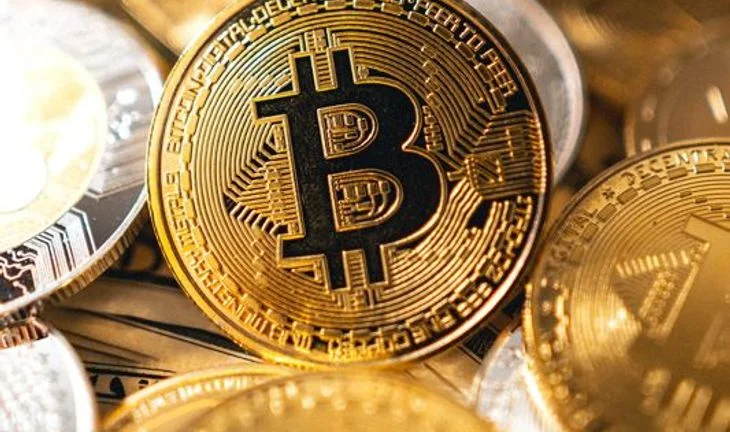 Crypto exchange Binance is hiring M&A talent in Hong Kong