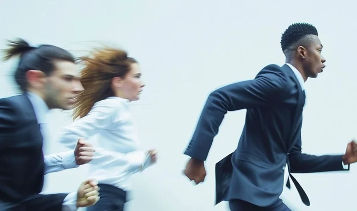 The qualifications you need to get a job and get ahead as an investment banker