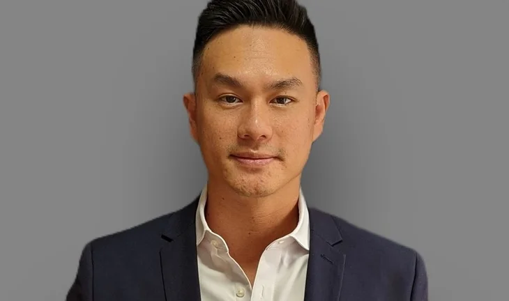 Private banker who moved to crypto has no regrets