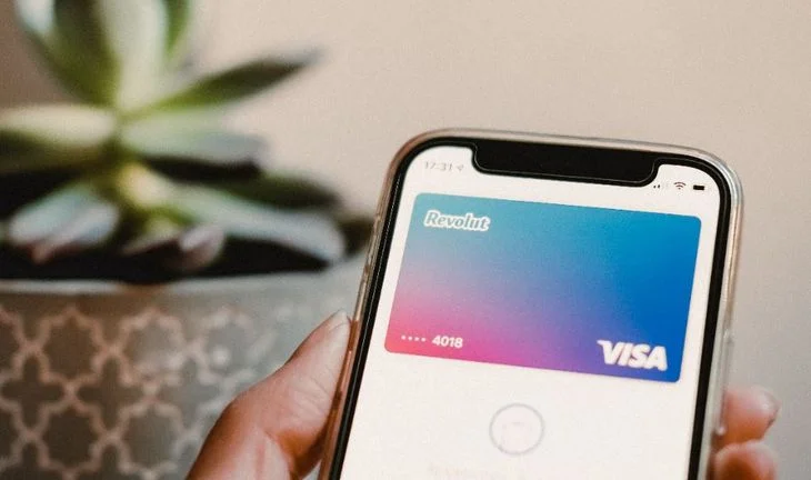 What's it really like working for Revolut?