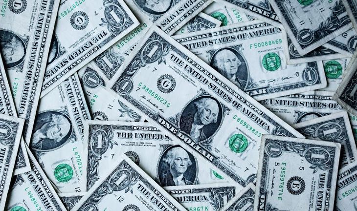 Morgan Stanley's results suggest this is not a great year for pay