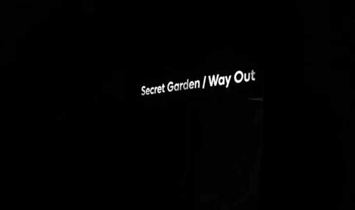 Goldman Sachs' IBD technology expert is leaving