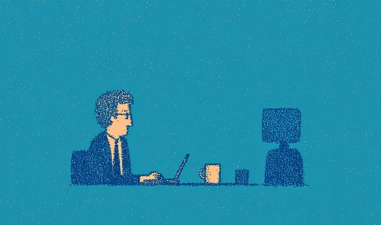 10 of the most difficult Leetcode problems you could see in a Goldman Sachs interview