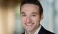 The man you must never mention in a private equity interview 