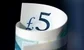 D.E. Shaw's London investment professionals earned $778k last year