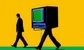 Jane Street: We "fight at a fundamental disadvantage" by using OCAML over C++