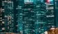 Standard Chartered hires new design head from Citi in Singapore
