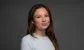 A day in the life of a banking & capital markets auditor at Deloitte