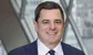 The wisdom of Citadel Securities' president Jim Esposito: "I possessed an ability to grind"