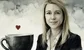 Morning Coffee: Married senior bankers fired for having an affair deny all knowledge of it. No disruption to coming deals 