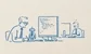 Goldman Sachs staff use their AI tools more than Citi colleagues