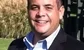 Citi lifer and wealth risk MD defects to Goldman Sachs