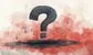 As hedge fund Jain Global's returns worsen, questions over hiring